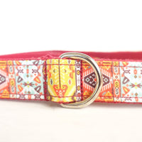 HKM-0507837 Double Layer Thick Polyester Traction Rope with High Strength and Durability