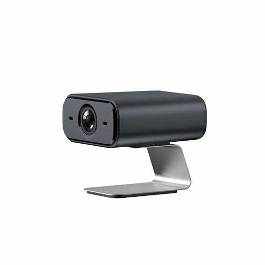 HKM-051027 Wireless Indoor HD Surveillance Camera with Multi-Scene Functionality