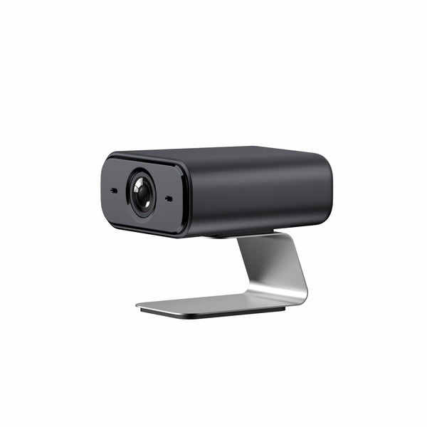 HKM-051027 Wireless Indoor HD Surveillance Camera with Multi-Scene Functionality