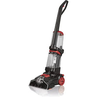 HKM-051411 Automatic Multifunctional Carpet Washer and Vacuum Cleaner Machine