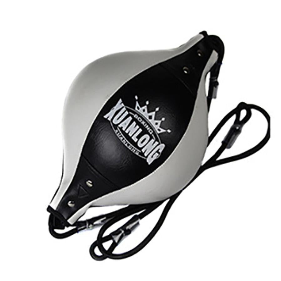 HKM-051859 Professional Adult Boxing Speed Ball for Enhanced Training and Reflexes