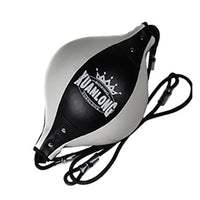 HKM-051859 Professional Adult Boxing Speed Ball for Enhanced Training and Reflexes
