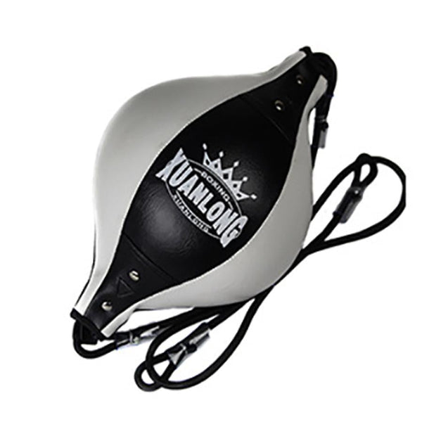 HKM-051859 Professional Adult Boxing Speed Ball for Enhanced Training and Reflexes