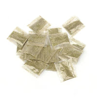 HKM-0519613 Catnip Mint Powder for Hairball Relief and Oral Hygiene for Cats - 1g Bag