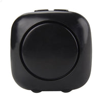 HKM-051987 Bicycle Anti-Theft Alarm with Loudspeaker and Password Protection