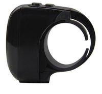 HKM-051987 Bicycle Anti-Theft Alarm with Loudspeaker and Password Protection