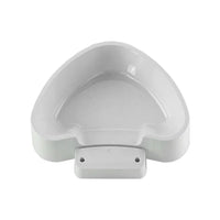 HKM-052435 Automatic Pet Feeder with WiFi Control and Mobile App Integration