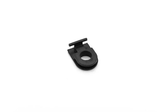 HKM-053395 Threading buckle for Joyor G5 Electric Scooter