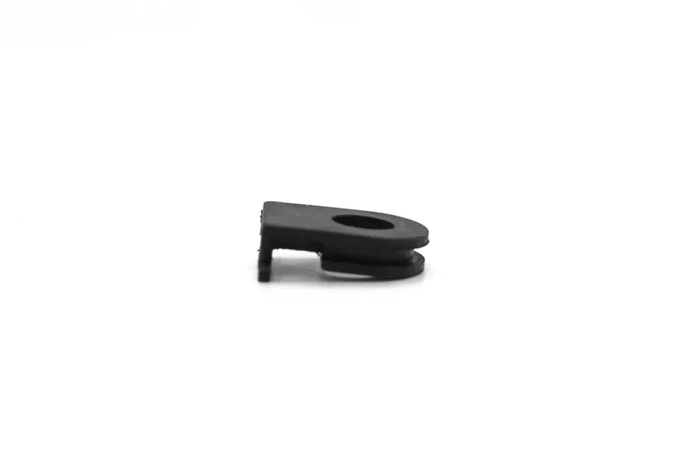 HKM-053395 Threading buckle for Joyor G5 Electric Scooter