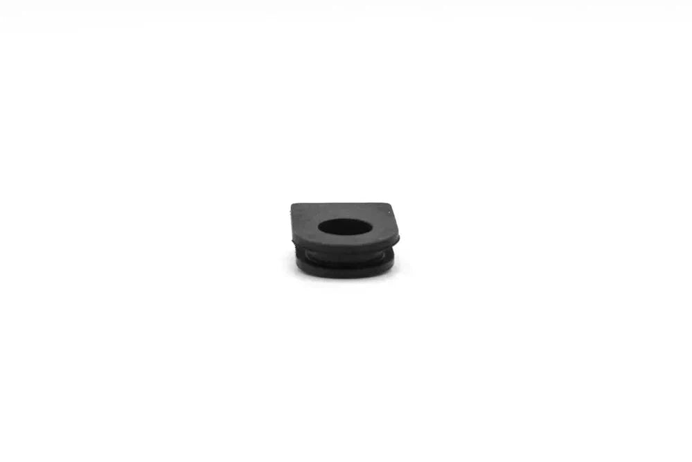 HKM-053395 Threading buckle for Joyor G5 Electric Scooter