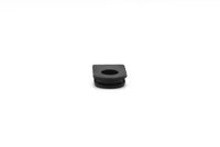 HKM-053395 Threading buckle for Joyor G5 Electric Scooter