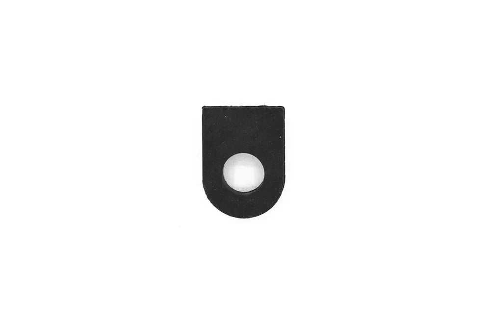 HKM-053395 Threading buckle for Joyor G5 Electric Scooter