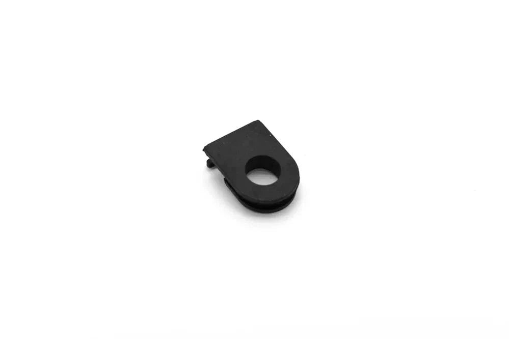 HKM-053395 Threading buckle for Joyor G5 Electric Scooter