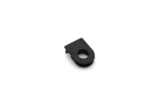 HKM-053395 Threading buckle for Joyor G5 Electric Scooter
