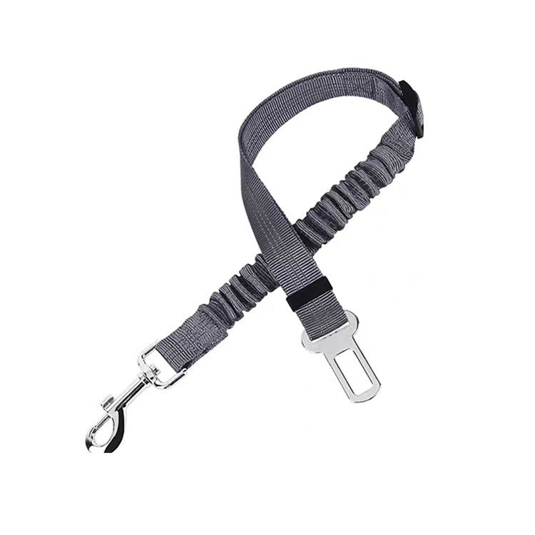 HKM-0543421 Automotive Reflective Safety Rope in Multiple Colors - Durable Nylon Webbing