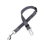 HKM-0543421 Automotive Reflective Safety Rope in Multiple Colors - Durable Nylon Webbing