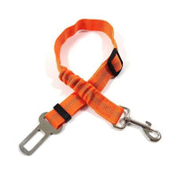 HKM-0543421 Automotive Reflective Safety Rope in Multiple Colors - Durable Nylon Webbing