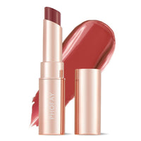 HKM-054355 Hydrating Long-Wear Moisturizing Lipstick - 3.5g