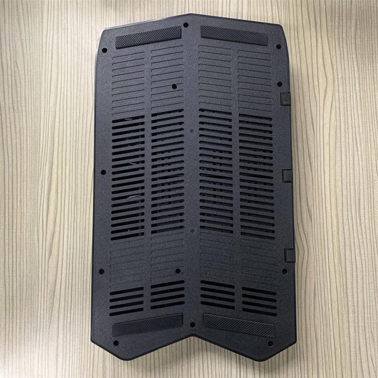 HKM-055187 PS5 Multi-Function Cooling and Charging Stand with USB Interface