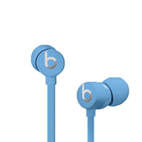 HKM-055315 Silicone Ear Caps for In-Ear Accessories – Compatible with Various Models