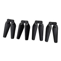 HKM-055507 Compact Folding UAV for HD Aerial Photography with Propeller Set