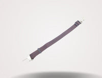 HKM-0556093 Retractable Pet Safety Belt for Cars - Adjustable Traction Rope in Multiple Colors