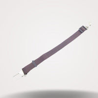 HKM-0556093 Retractable Pet Safety Belt for Cars - Adjustable Traction Rope in Multiple Colors