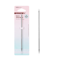 HKM-055699 Telescopic Claw Back Scratcher in Random Colors for Convenient Massage