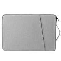 HKM-056339 Stylish Shockproof Messenger Briefcase for Laptops and Computers