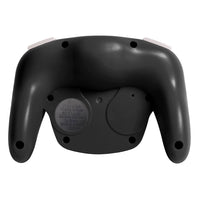 HKM-056595 Wireless Gamepad Compatible with Switch and Windows, Featuring NFC Function, Gyroscope Sensing, and Dual Vibration