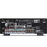 HKM-056787 Marantz Cinema 60 7.2 Channel A/V Receiver with HEOS Functionality