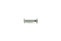 HKM-056851 Handlebar screw for Joyor Electric Scooter