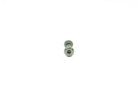 HKM-056851 Handlebar screw for Joyor Electric Scooter