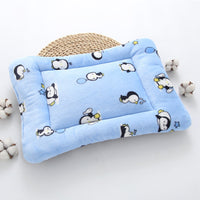 HKM-0569661 Thickened Bite-Resistant Pet Mat in Various Styles and Sizes