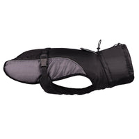 HKM-0571965 Waterproof Reflective Pet Dog Rashers - Warm Fashionable Apparel in Multiple Color Combinations