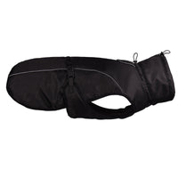 HKM-0571965 Waterproof Reflective Pet Dog Rashers - Warm Fashionable Apparel in Multiple Color Combinations