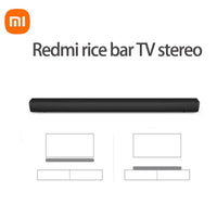 HKM-057427 30W Home Theatre Soundbar with Wired and Wireless Connectivity for TV and PC