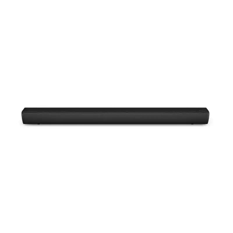 HKM-057427 30W Home Theatre Soundbar with Wired and Wireless Connectivity for TV and PC