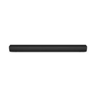 HKM-057427 30W Home Theatre Soundbar with Wired and Wireless Connectivity for TV and PC