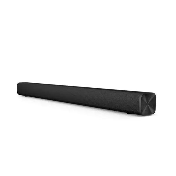 HKM-057427 30W Home Theatre Soundbar with Wired and Wireless Connectivity for TV and PC