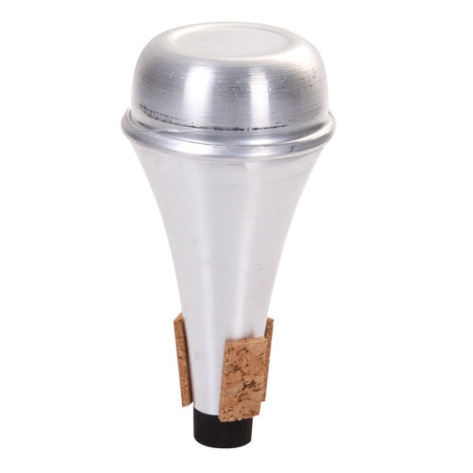 HKM-057683 Small Mute Device for Wind Instruments - Accessory for Enhanced Performance