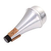 HKM-057683 Small Mute Device for Wind Instruments - Accessory for Enhanced Performance