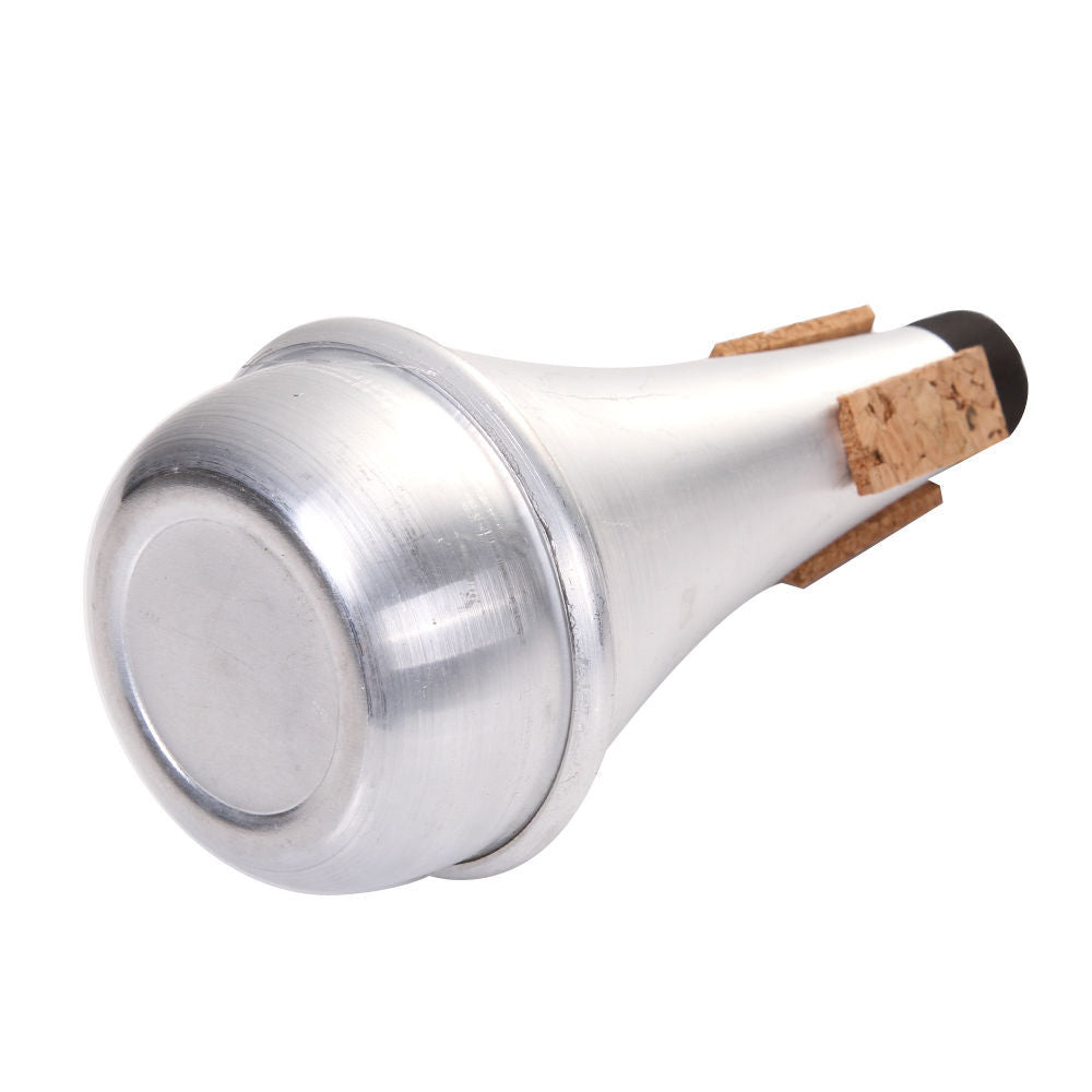 HKM-057683 Small Mute Device for Wind Instruments - Accessory for Enhanced Performance