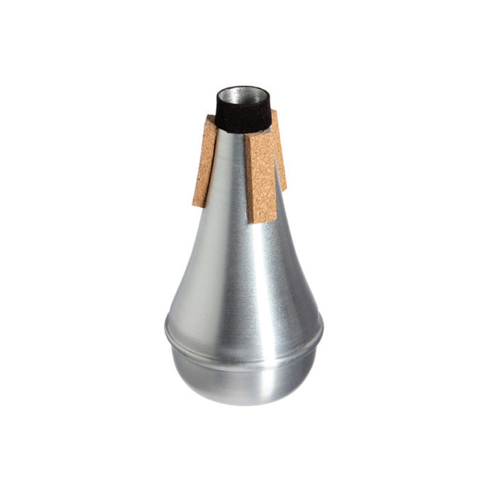 HKM-057683 Small Mute Device for Wind Instruments - Accessory for Enhanced Performance