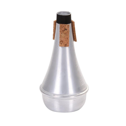 HKM-057683 Small Mute Device for Wind Instruments - Accessory for Enhanced Performance