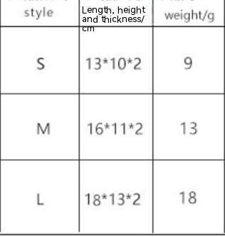 HKM-0577981 Creative Handmade Pet Bird Clothing – Stylish Outfits in Pink, Green, Blue, and Yellow