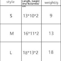 HKM-0577981 Creative Handmade Pet Bird Clothing – Stylish Outfits in Pink, Green, Blue, and Yellow