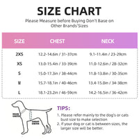 HKM-0579133 Reflective No Pull Adjustable Soft Mesh Dog Harness and Leash Set for Small to Medium Dogs