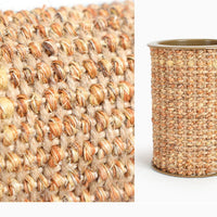 HKM-0579517 Sisal Cat Scratching Post with Bell - Durable and Entertaining Scratcher for All Cat Breeds