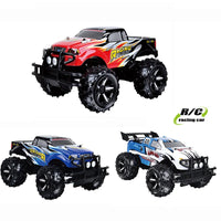 HKM-058003 1:16 Electric Remote Control High Speed Racing Car for Indoor and Outdoor Use